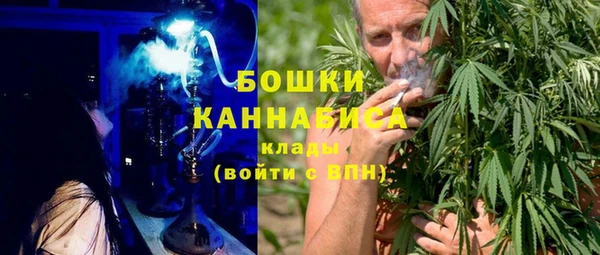 каннабис Аркадак