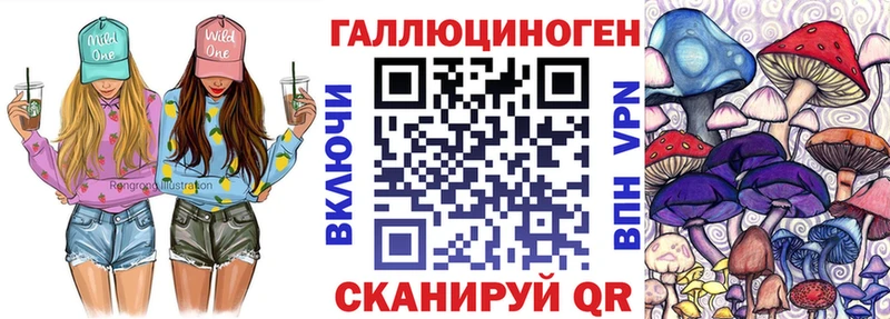 Псилоцибиновые грибы MAGIC MUSHROOMS  hydra онион  Рошаль 